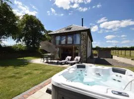 1 Bed in Dulverton 59339