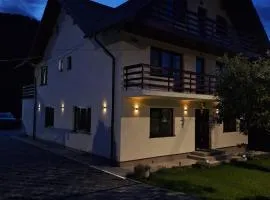 Casa Elena