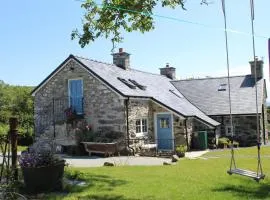 3 Bed in Conwy 80476