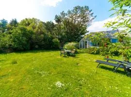 1 Bed in Isle of Purbeck IC131