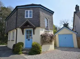 3 bed property in Bude HAPPY