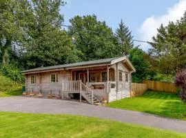2 Bed in Blandford Forum 61027