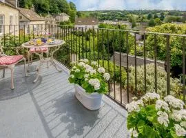 3 Bed in Nailsworth 78968
