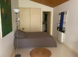 Chambres