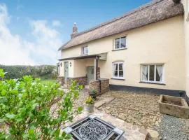 2 Bed in South Molton 86611