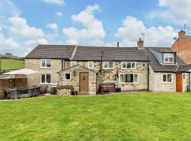 4 Bed in York G0091