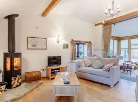 1 Bed in Glastonbury 60295