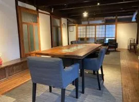 Suehiroya - Vacation STAY 60087v
