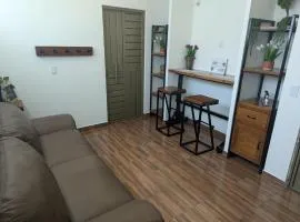 Suite Palma, Experiencia Única, Nómadas Digitales, Home Office o Vacacional