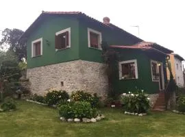 Casa Anita