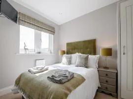 1 bed property in Holmfirth 82194