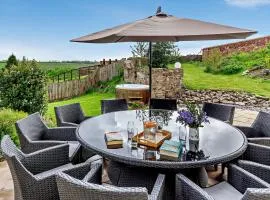 5 Bed in Ashbrittle 77900