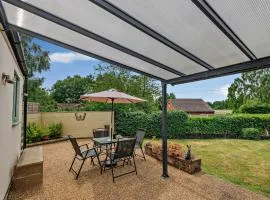 1 Bed in Brundall 46293