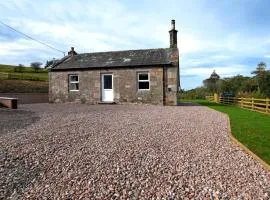 1 Bed in Lockerbie 86068