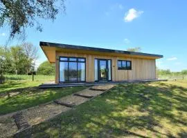 2 Bed in Thetford 73624