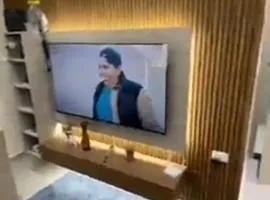 شقق النخبه