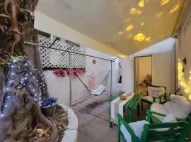 Central Apartment in kolonaki, Athens, Greece