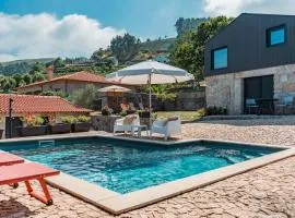 Villa Seara - Casas da Vinha