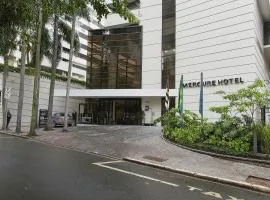 BOOK A FLAT Gran plaza Paulista