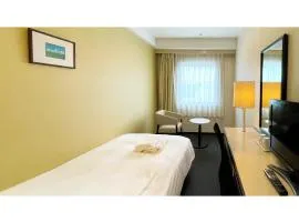 Smile Hotel Yonago - Vacation STAY 61085v