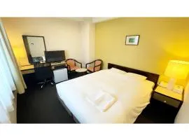 Smile Hotel Yonago - Vacation STAY 61096v