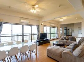 -3F - Vacation STAY 19502