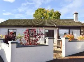 Kimberley Bungalow