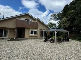 Nasu Aoki FABULOUS HOUSE - Vacation STAY 19555