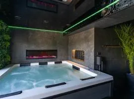 Siedmiu Króli Rooms&SPA