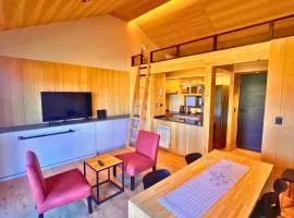 alquiler temporario en villa la angostura