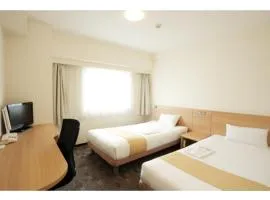 Smile Hotel Kumagaya - Vacation STAY 64094v