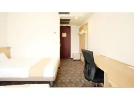 Smile Hotel Kumagaya - Vacation STAY 64099v