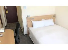 Smile Hotel Kumagaya - Vacation STAY 64091v