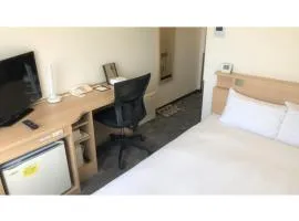 Smile Hotel Kumagaya - Vacation STAY 64087v