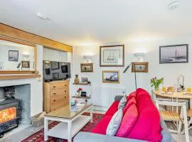 2 Bed in Blakeney 78478