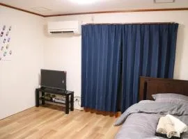 Silver Heights 3rd floor 302,303,304 - Vacation STAY 65509v
