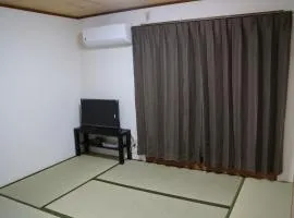 Silver Heights 3rd floor 302,303,304 - Vacation STAY 65741v