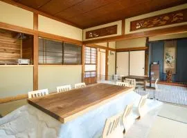 VIILALEXIA Minakami - Vacation STAY 66442v