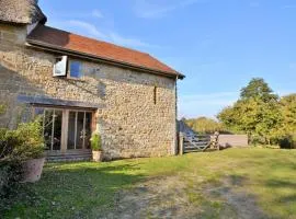 1 Bed in Charmouth CIBAR