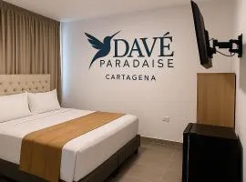 Davé Paradise