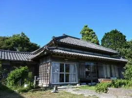 Kikubari - Vacation STAY 88953v