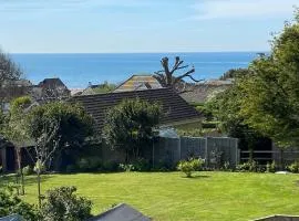 5 Bed in Charmouth 83584