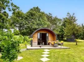 1 Bed in Bude 89791