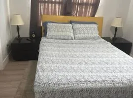 Suite in Dania Beach