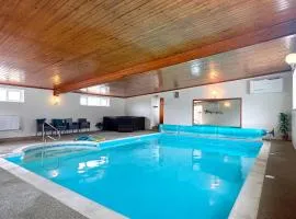 3 Bed in Bude 89790