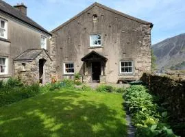 2 Bed in Wasdale SZ515