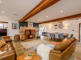 5 Bed in Ingleton 90546