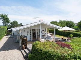 Lovely Home In Kerteminde With Wifi，位于凯特明讷的酒店