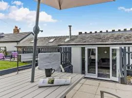 2 Bed in Wrexham 76399