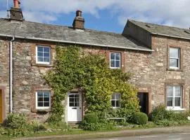 2 Bed in Wasdale SZ580